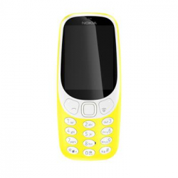 Nokia 3310 Dual SIM  lt