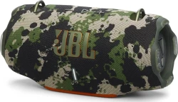 JBL Xtreme 4 Camo